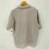 ジャーナルスタンダードレリューム JOURNAL STANDARD relume 21SS サイドポケット シアサッカー S/S シャツ メンズ JPN:M