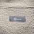 ジャーナルスタンダードレリューム JOURNAL STANDARD relume 21SS サイドポケット シアサッカー S/S シャツ メンズ JPN:M