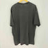 ヘインズ Hanes フロントプリント S/S Tシャツ メンズ 2XL