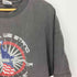 ヘインズ Hanes フロントプリント S/S Tシャツ メンズ 2XL
