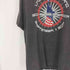 ヘインズ Hanes フロントプリント S/S Tシャツ メンズ 2XL