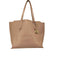フルラ FURLA SALLY TOTE BAG サリー トートバッグ レディース