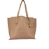 フルラ FURLA SALLY TOTE BAG サリー トートバッグ レディース