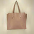 フルラ FURLA SALLY TOTE BAG サリー トートバッグ レディース