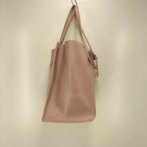 フルラ FURLA SALLY TOTE BAG サリー トートバッグ レディース