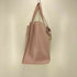 フルラ FURLA SALLY TOTE BAG サリー トートバッグ レディース