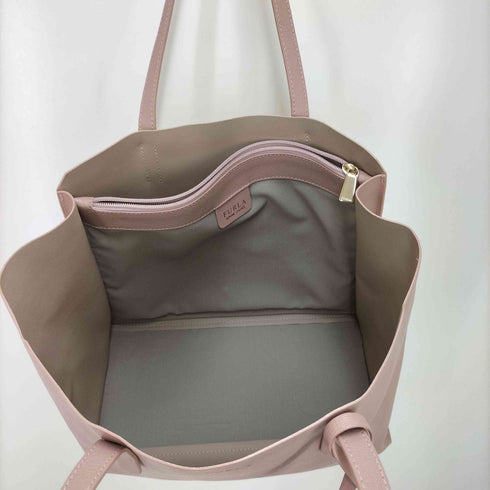 フルラ FURLA SALLY TOTE BAG サリー トートバッグ レディース