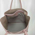 フルラ FURLA SALLY TOTE BAG サリー トートバッグ レディース