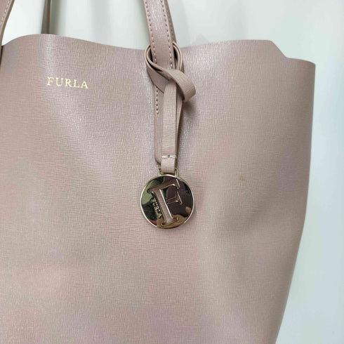 フルラ FURLA SALLY TOTE BAG サリー トートバッグ レディース