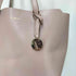 フルラ FURLA SALLY TOTE BAG サリー トートバッグ レディース