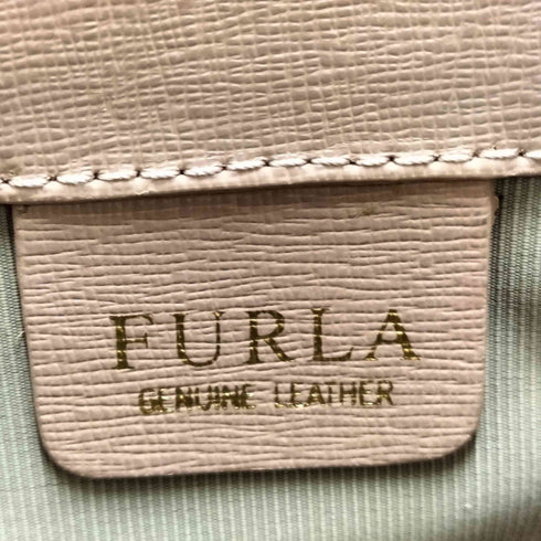 フルラ FURLA SALLY TOTE BAG サリー トートバッグ レディース