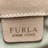 フルラ FURLA SALLY TOTE BAG サリー トートバッグ レディース