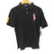ポロバイラルフローレン Polo by RALPH LAUREN ビックポニー 鹿の子ポロシャツ メンズ import:L