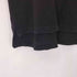 ポロバイラルフローレン Polo by RALPH LAUREN ビックポニー 鹿の子ポロシャツ メンズ import:L