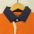 ポロバイラルフローレン Polo by RALPH LAUREN ビックポニー 鹿の子ポロシャツ メンズ import:M