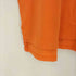 ポロバイラルフローレン Polo by RALPH LAUREN ビックポニー 鹿の子ポロシャツ メンズ import:M