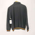 フレッドペリー FRED PERRY 80S ロゴプリント トラックジャケット メンズ import:M