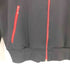 アディダス adidas 80S 西ドイツ ハイネックトラックジャケット メンズ 4