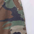 ユーエスアーミー U.S. ARMY 90S ウッドランドカモ カーゴパンツ メンズ SMALL-SHORT