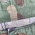 ユーエスアーミー U.S. ARMY 90S ウッドランドカモ カーゴパンツ メンズ SMALL-SHORT
