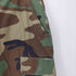 ユーエスアーミー U.S. ARMY 00S ウッドランドカモ カーゴパンツ メンズ MEDIUM-SHORT