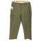 コロンビア Columbia PFG フィッシングパンツ メンズ 36/30