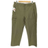 コロンビア Columbia PFG フィッシングパンツ メンズ 36/30