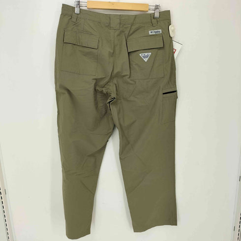 コロンビア Columbia PFG フィッシングパンツ メンズ 36/30