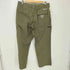 コロンビア Columbia PFG フィッシングパンツ メンズ 36/30
