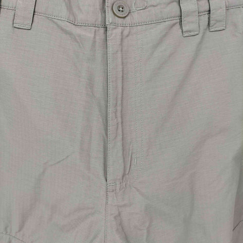 コロンビア Columbia PFG フィッシングパンツ メンズ 36/30
