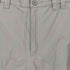 コロンビア Columbia PFG フィッシングパンツ メンズ 36/30