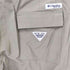 コロンビア Columbia PFG フィッシングパンツ メンズ 36/30