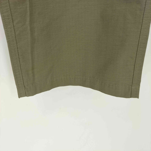 コロンビア Columbia PFG フィッシングパンツ メンズ 36/30