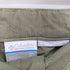 コロンビア Columbia PFG フィッシングパンツ メンズ 36/30