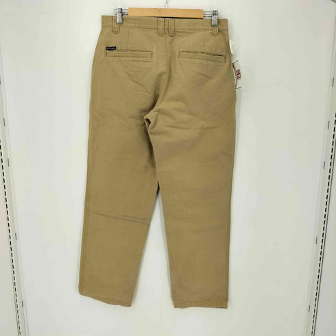 コロンビア Columbia チノ ストレートパンツ メンズ 32/32