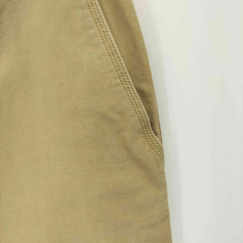 コロンビア Columbia チノ ストレートパンツ メンズ 32/32