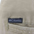 コロンビア Columbia チノ ストレートパンツ メンズ 32/32