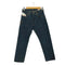 エヴィス EVISU NO2 2000 DENIM REGULAR STRAIGHT メンズ 30/35