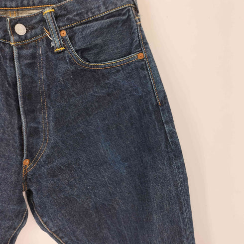 エヴィス EVISU NO2 2000 DENIM REGULAR STRAIGHT メンズ 30/35