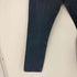 エヴィス EVISU NO2 2000 DENIM REGULAR STRAIGHT メンズ 30/35