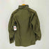 ユーエスアーミー U.S. ARMY 70S 71年会計 ALPHA社製 2nd M-65 フィールドジャケット メンズ SMALL-REGULAR