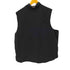 カーハート Carhartt LOOSE FIT WASHED DUCK SHERPA-LINED MOCK-NECK VEST メンズ import:XL