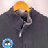 カーハート Carhartt LOOSE FIT WASHED DUCK SHERPA-LINED MOCK-NECK VEST メンズ import:XL