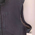 カーハート Carhartt LOOSE FIT WASHED DUCK SHERPA-LINED MOCK-NECK VEST メンズ import:XL