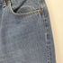 リーバイス Levis 80S 546刻印 10%縮絨 501 ハチマル ボタンフライデニム メンズ W35/L30