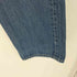 リーバイス Levis 80S 546刻印 10%縮絨 501 ハチマル ボタンフライデニム メンズ W35/L30