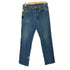リーバイス Levis 90S USA製 546刻印 501 ボタンフライデニム メンズ W34/L36