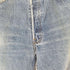 リーバイス Levis 90S USA製 546刻印 501 ボタンフライデニム メンズ W34/L36
