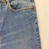リーバイス Levis 90S USA製 546刻印 501 ボタンフライデニム メンズ W34/L36
