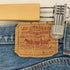 リーバイス Levis 90S USA製 546刻印 501 ボタンフライデニム メンズ W34/L36
